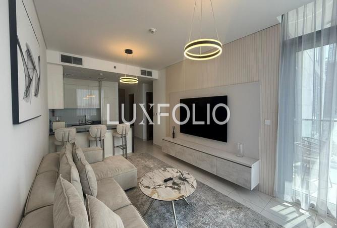 16111377 - صورة العقار 2