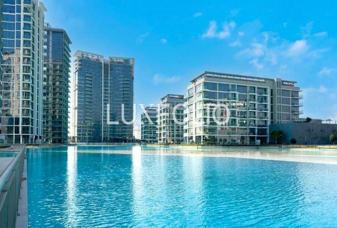 16111377 - الصورة الرئيسية للعقار