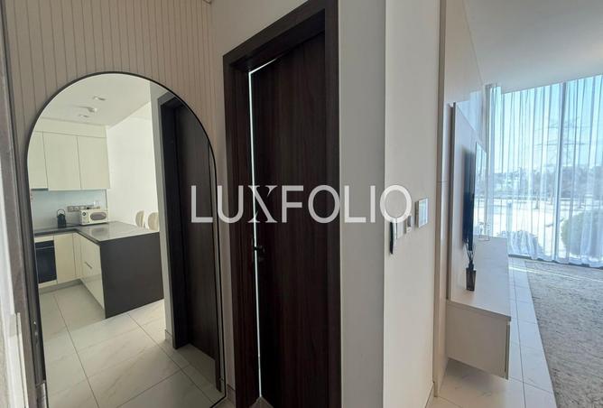 16111377 - صورة العقار 3