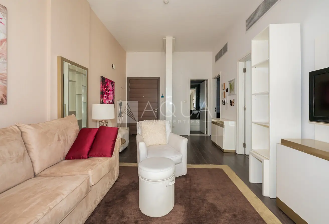 167012144 - Property Main Image