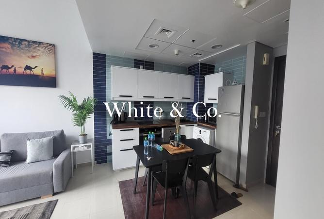 139204683 - Property Image 3