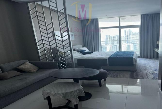 60140907 - Property Image 2