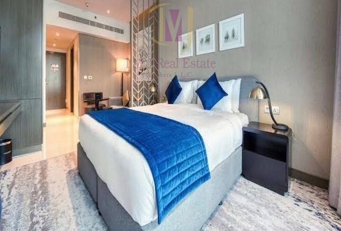 60140907 - Property Image 3