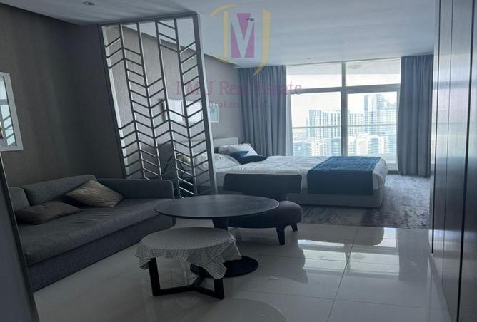 60140907 - Property Main Image