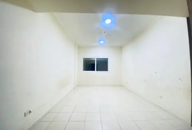 165620445 - Property Image 3