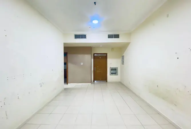 165620445 - Property Image 2