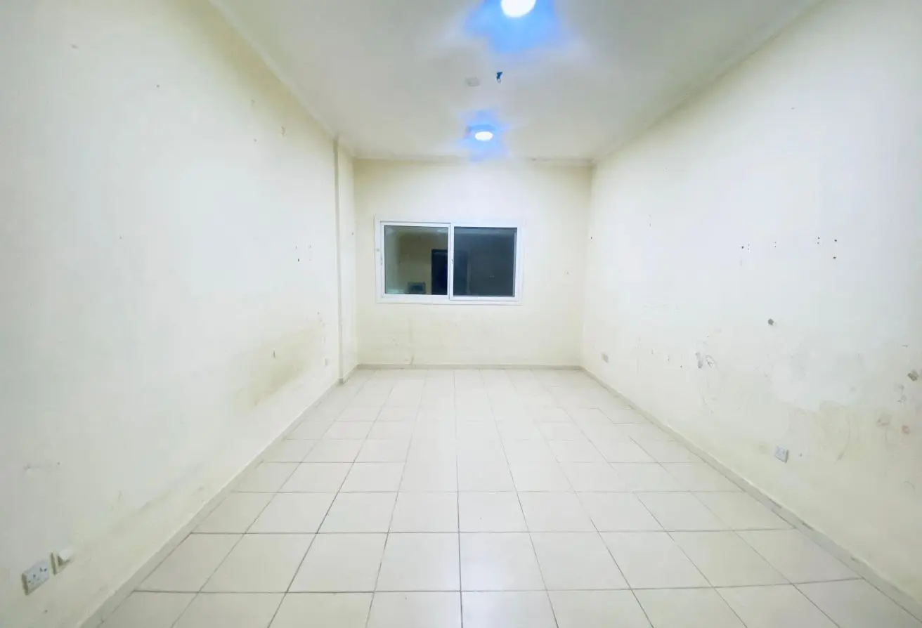 165620445 - Property Main Image