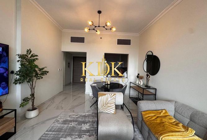 80260322 - Property Main Image