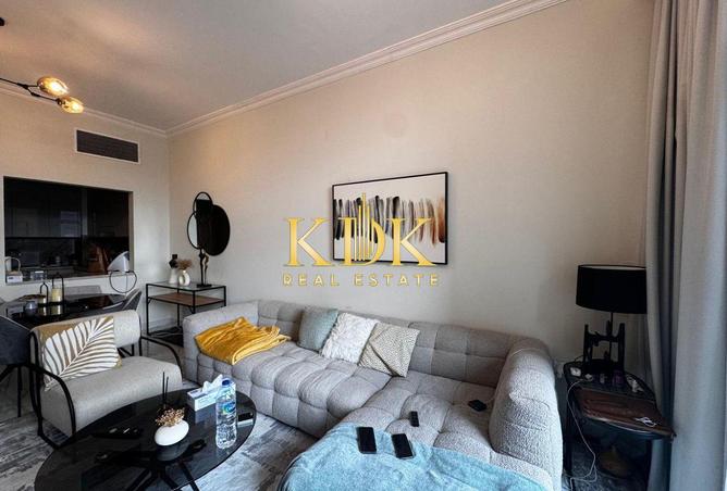 80260322 - Property Image 2