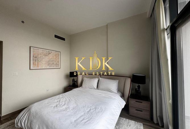 80260322 - Property Image 3