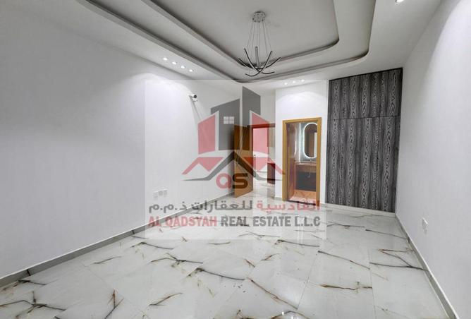 15978723 - صورة العقار 3