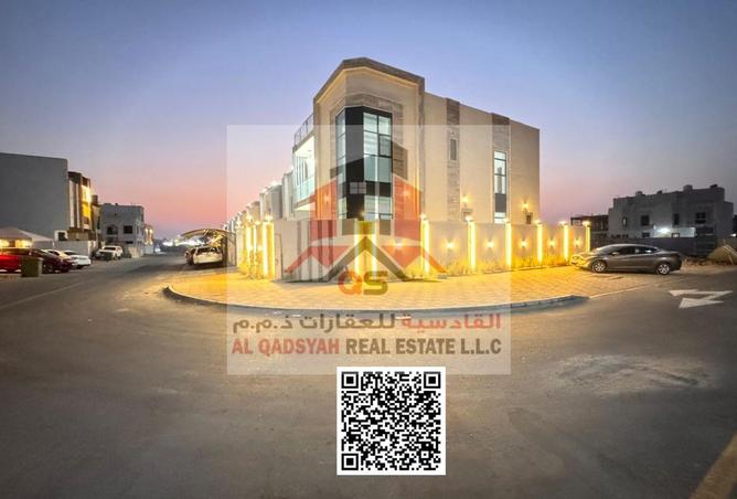 15978723 - الصورة الرئيسية للعقار