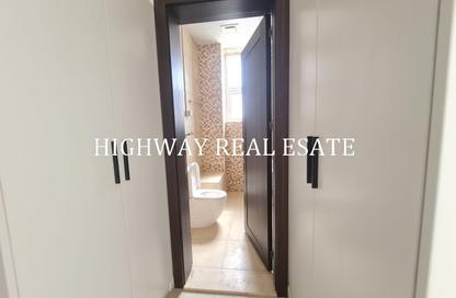 Villa - 4 - 5 for rent in Hoshi 1 - Hoshi - Al Badie - Sharjah