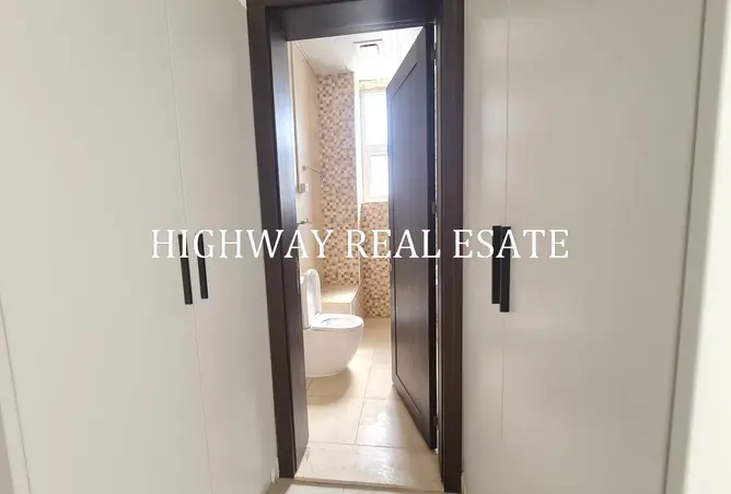 149081541 - Property Image 3