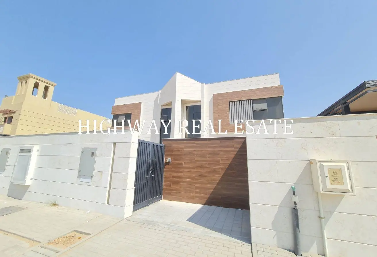 149081541 - Property Main Image