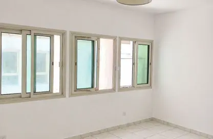 شقة - 2 غرف نوم - 1 حمام للايجار في كورنيش الخان - الخان - الشارقة