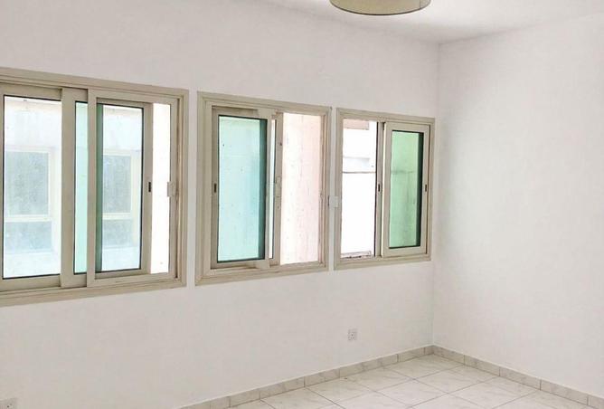 73847904 - الصورة الرئيسية للعقار