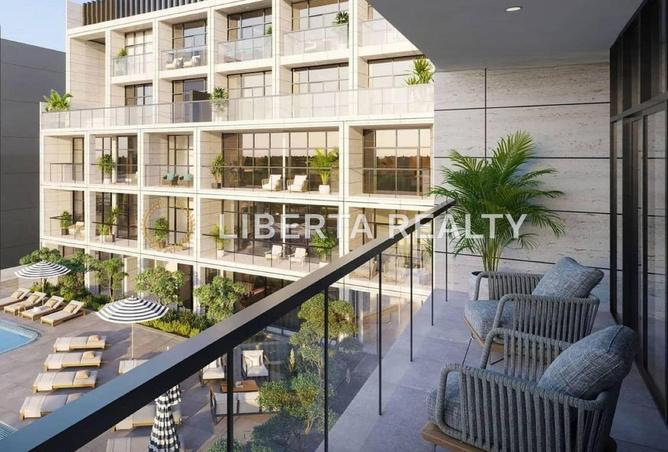 2OielQ5HKYi - Property Main Image