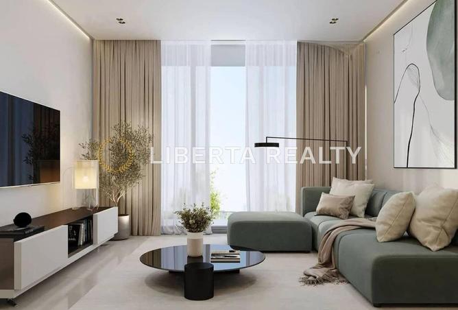 2OielQ5HKYi - Property Image 2