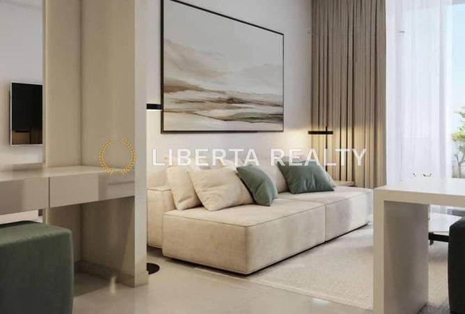 2OielQ5HKYi - Property Image 3