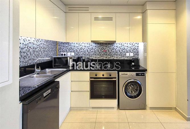 56145218 - صورة العقار 3