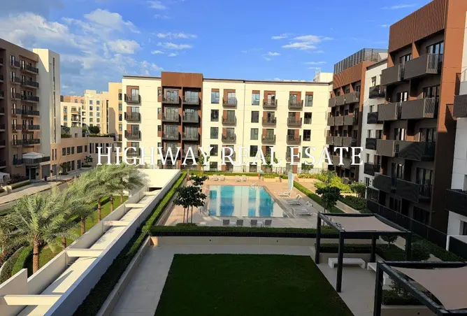 152403705 - Property Image 3