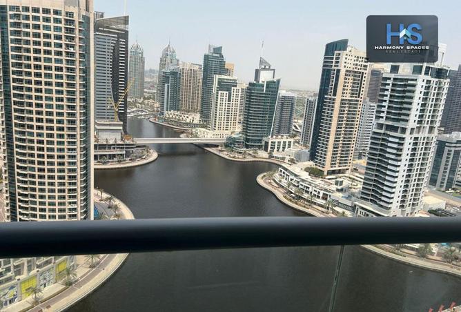 77385041 - صورة العقار 3