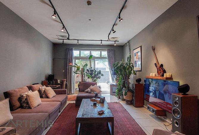 16321118 - صورة العقار 2