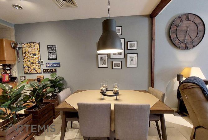 16321118 - صورة العقار 3