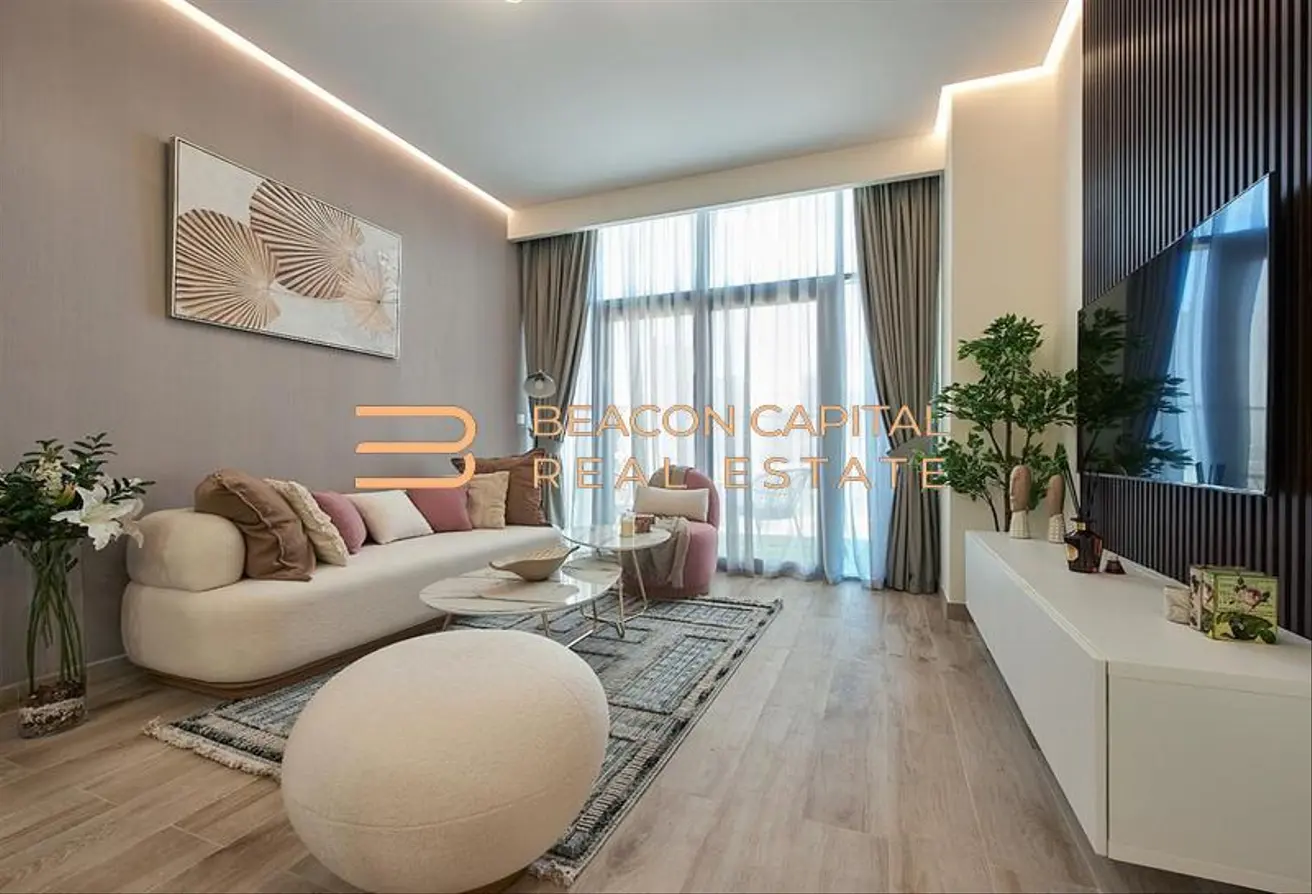 146883635 - الصورة الرئيسية للعقار