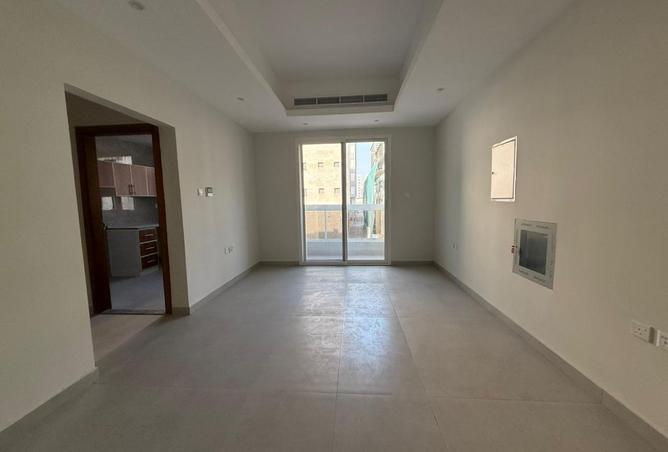 117720131 - Property Main Image