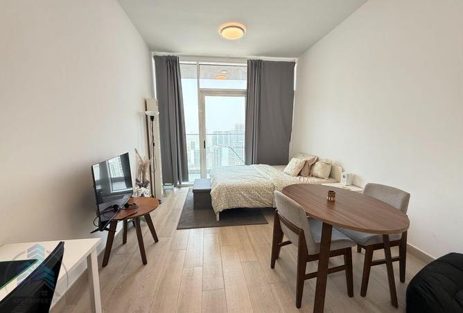 117708574 - Property Image 2