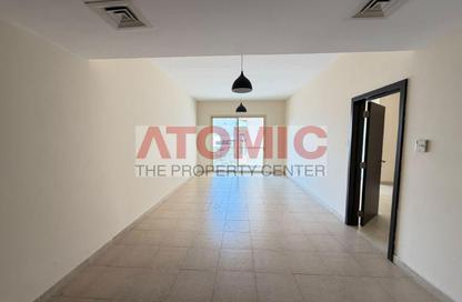 Apartment - 1 - 2 for rent in Rawabi Residence - International City Phase 2 - Al Warsan 4 - Al Warsan - Dubai