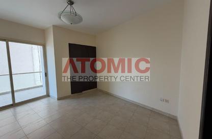 Apartment - 1 - 2 for rent in Rawabi Residence - International City Phase 2 - Al Warsan 4 - Al Warsan - Dubai