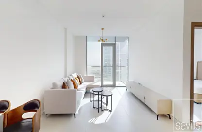 Apartment - 1 Bedroom - 2 Bathrooms for rent in Residences 13 - The Residences at District One - District One - Mohammed Bin Rashid City - Dubai Apartment - 1 Bedroom - 2 Bathrooms for rent in Residences 13 - The Residences at District One - District One - Mohammed Bin Rashid City - Dubai