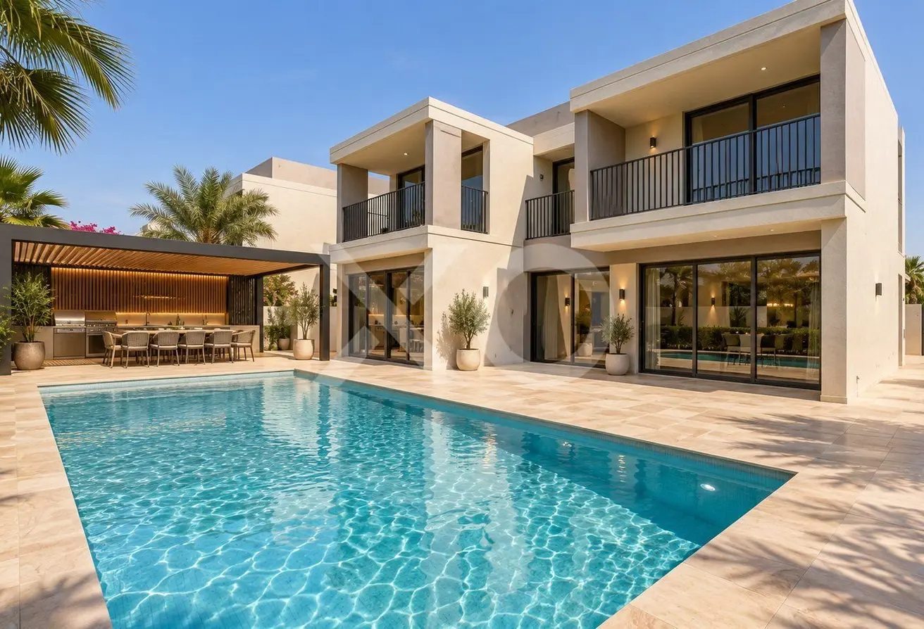 160079170 - Property Main Image