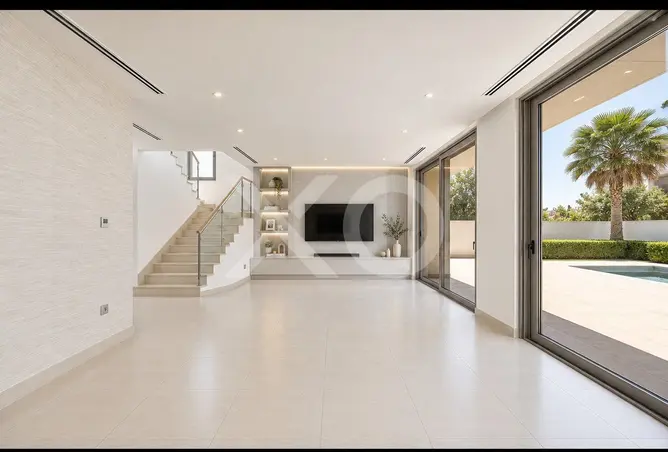 160079170 - Property Image 2