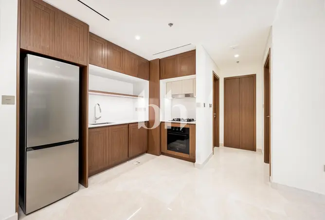 151366294 - Property Image 2