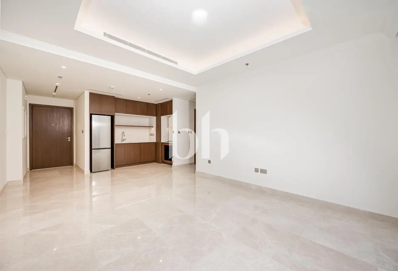 151366294 - Property Main Image