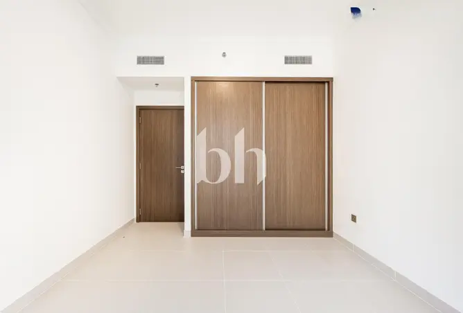 151366294 - Property Image 3