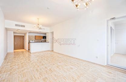 Apartment - 1 - 1 for rent in Skycourts Tower C - Skycourts Towers - Dubai Land Residence Complex - Dubai Apartment - 1 - 1 for rent in Skycourts Tower C - Skycourts Towers - Dubai Land Residence Complex - Dubai