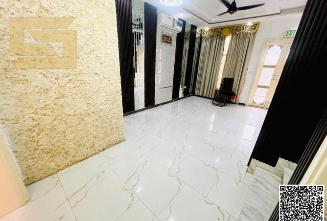 142823137 - Property Image 2