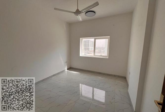 71113229 - Property Image 3