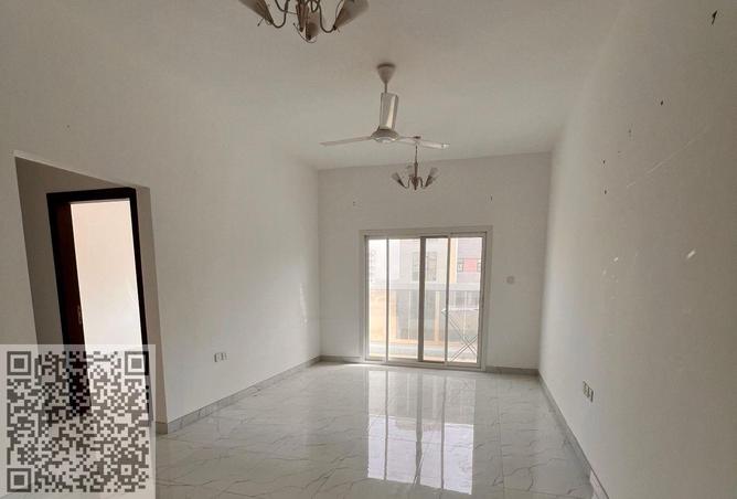 71113229 - Property Main Image