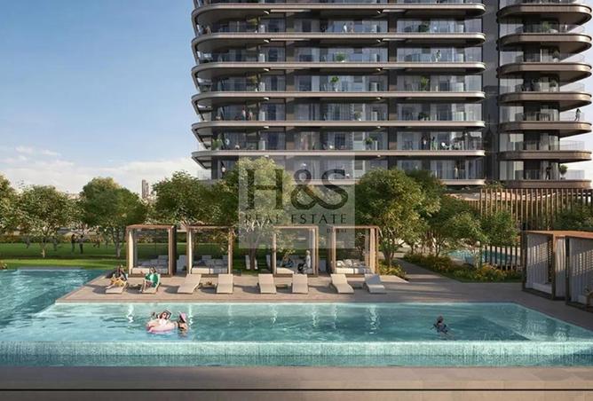 57364157 - صورة العقار 3