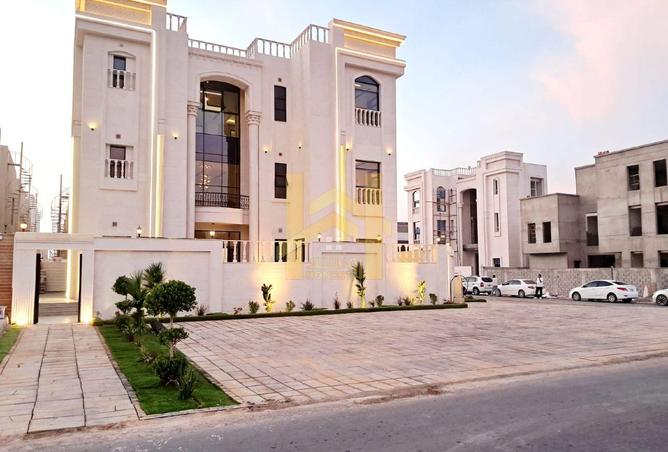 128814942 - صورة العقار 3
