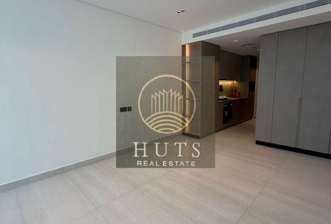 82819469 - صورة العقار 3