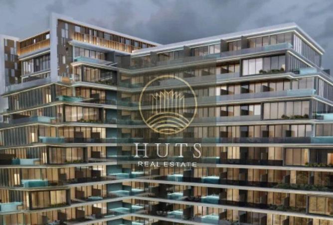 82819469 - الصورة الرئيسية للعقار