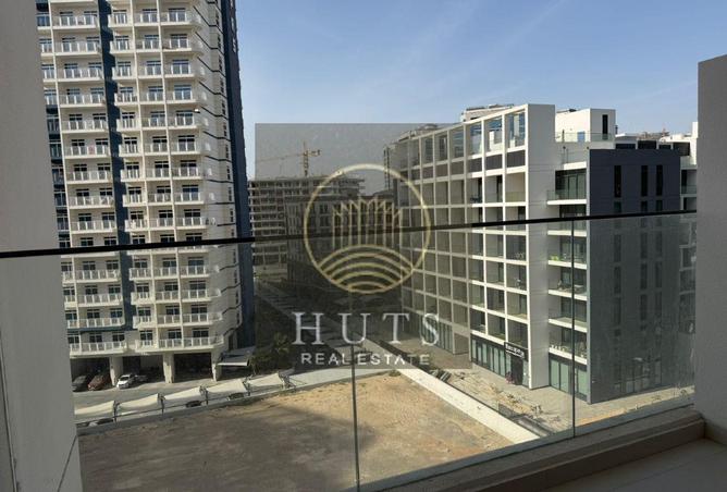 82819469 - صورة العقار 2