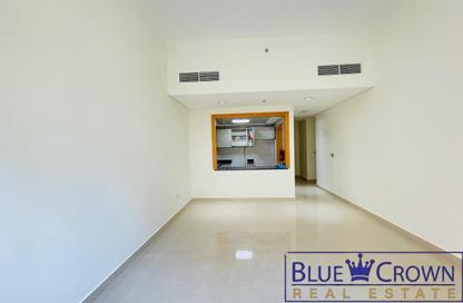 Apartment - 2 Bedrooms - 3 Bathrooms for rent in Adore - District 11 - Jumeirah Village Circle - Dubai